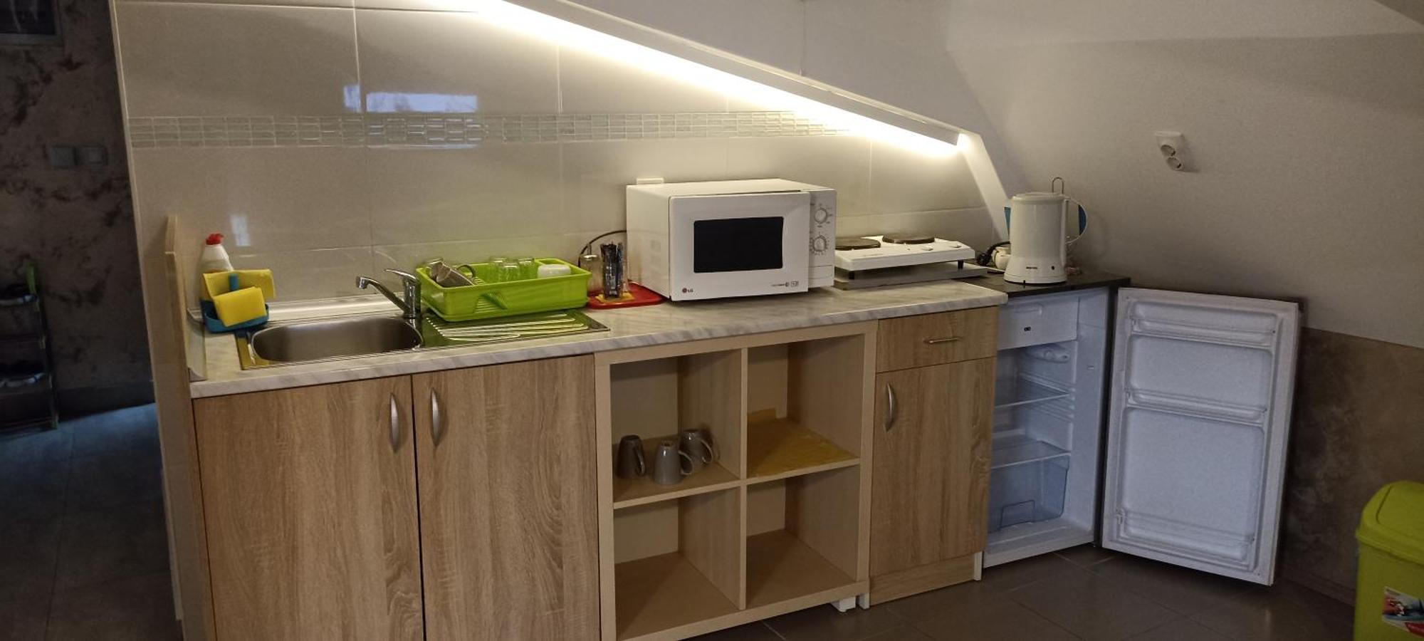 Athos Apartments Ni Δωμάτιο φωτογραφία